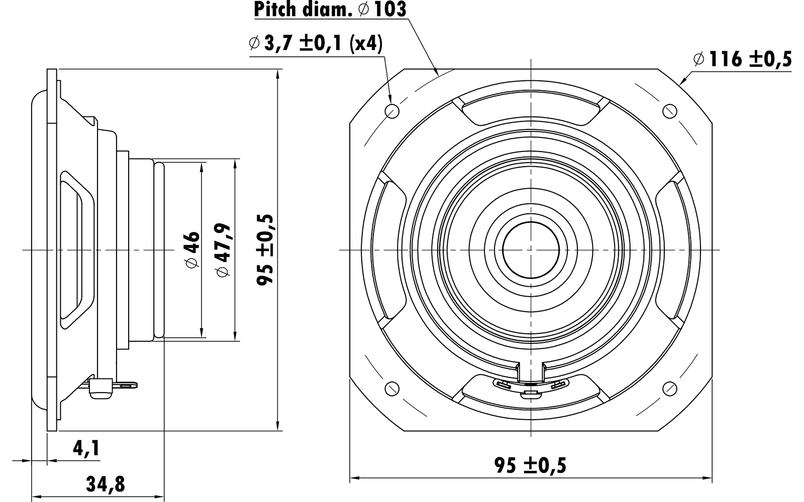 AUGWL0009-JN04