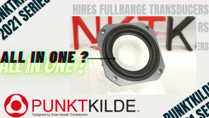 Punktkilde-Eastech_Hires-Transducers_Fullrange_1.5inch_2inch_2.5inch_3inch_cover